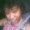 _til3005_